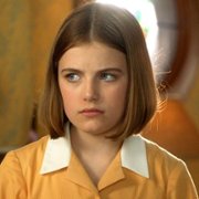 Malory Towers - galeria zdjęć - filmweb