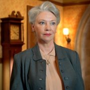 Malory Towers - galeria zdjęć - filmweb