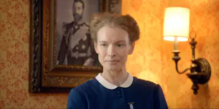 Malory Towers - galeria zdjęć - filmweb