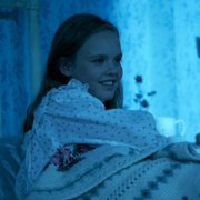 Malory Towers - galeria zdjęć - filmweb