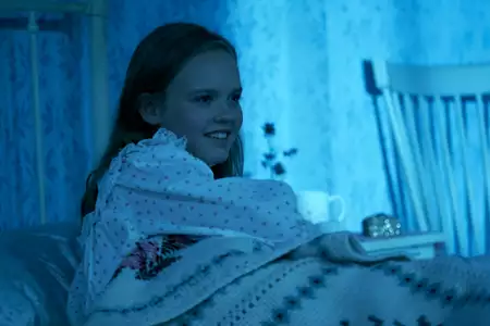 Malory Towers - galeria zdjęć - filmweb