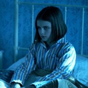 Malory Towers - galeria zdjęć - filmweb