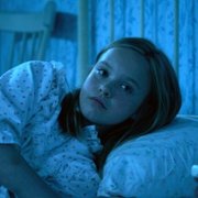 Malory Towers - galeria zdjęć - filmweb