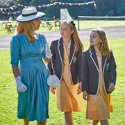 Malory Towers - galeria zdjęć - filmweb