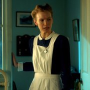 Malory Towers - galeria zdjęć - filmweb