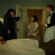 Malory Towers - galeria zdjęć - filmweb