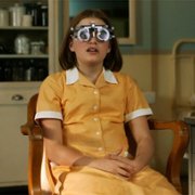 Malory Towers - galeria zdjęć - filmweb