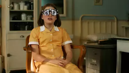 Malory Towers - galeria zdjęć - filmweb