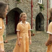 Malory Towers - galeria zdjęć - filmweb