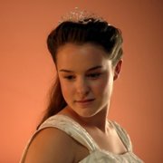 Malory Towers - galeria zdjęć - filmweb