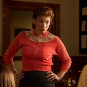 Malory Towers - galeria zdjęć - filmweb