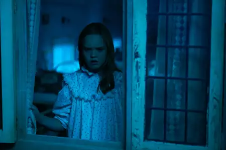 Malory Towers - galeria zdjęć - filmweb
