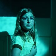 Malory Towers - galeria zdjęć - filmweb