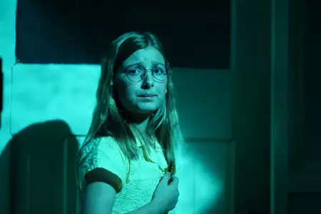 Malory Towers - galeria zdjęć - filmweb