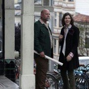 When We Rise - galeria zdjęć - filmweb