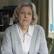 Martine Jenkins