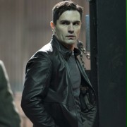 Chris
