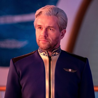 Ryan