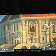 Paper Trail - galeria zdjęć - filmweb