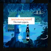 Paper Trail - galeria zdjęć - filmweb