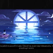 Paper Trail - galeria zdjęć - filmweb