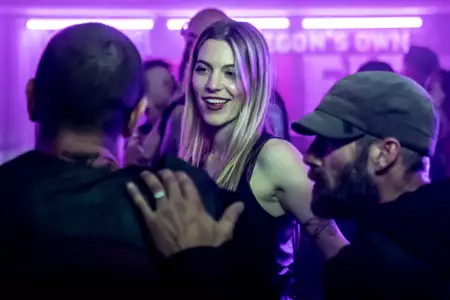 Lorelei - galeria zdjęć - filmweb