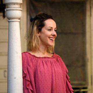 Dolores