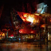 Ryu ga Gotoku 8: Pirates in Hawaii - galeria zdjęć - filmweb