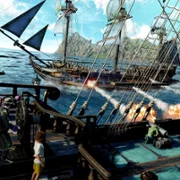 Ryu ga Gotoku 8: Pirates in Hawaii - galeria zdjęć - filmweb