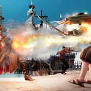 Ryu ga Gotoku 8: Pirates in Hawaii - galeria zdjęć - filmweb