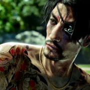 Ryu ga Gotoku 8: Pirates in Hawaii - galeria zdjęć - filmweb