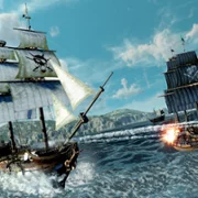 Ryu ga Gotoku 8: Pirates in Hawaii - galeria zdjęć - filmweb
