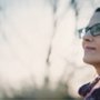 Zdrady: Sekrety i kłamstwa - galeria zdjęć
