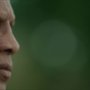 Zdrady: Sekrety i kłamstwa - galeria zdjęć