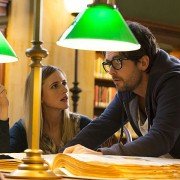 American Gothic - galeria zdjęć - filmweb