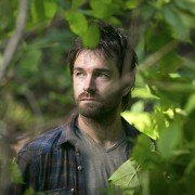 American Gothic - galeria zdjęć - filmweb