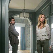 American Gothic - galeria zdjęć - filmweb