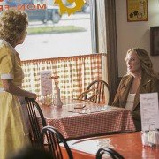 American Gothic - galeria zdjęć - filmweb