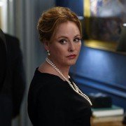 American Gothic - galeria zdjęć - filmweb