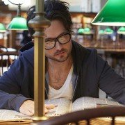 American Gothic - galeria zdjęć - filmweb