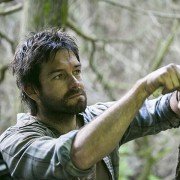 American Gothic - galeria zdjęć - filmweb