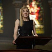 American Gothic - galeria zdjęć - filmweb