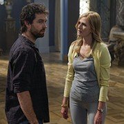 American Gothic - galeria zdjęć - filmweb
