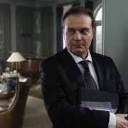 American Gothic - galeria zdjęć - filmweb