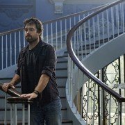 American Gothic - galeria zdjęć - filmweb