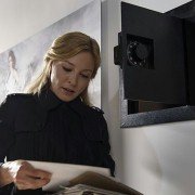American Gothic - galeria zdjęć - filmweb