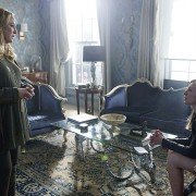 American Gothic - galeria zdjęć - filmweb