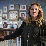 American Gothic - galeria zdjęć - filmweb
