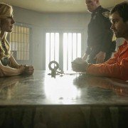 American Gothic - galeria zdjęć - filmweb