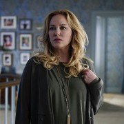 American Gothic - galeria zdjęć - filmweb